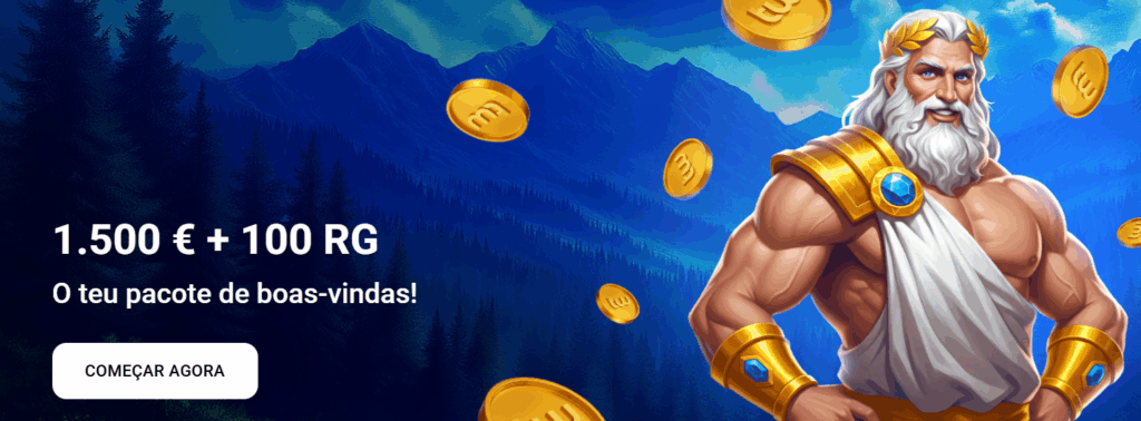 twin casino welcome bonus