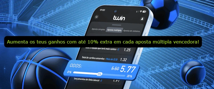 twin-casino-sport-bonus