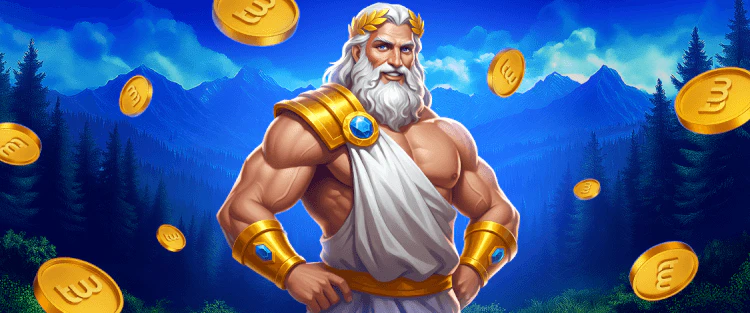 twin-casino-welcome-bonus-pt