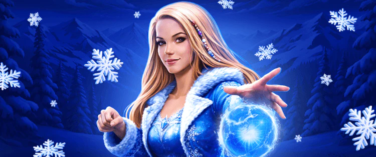 Calendário do Advento