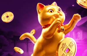 twin casino natal promo