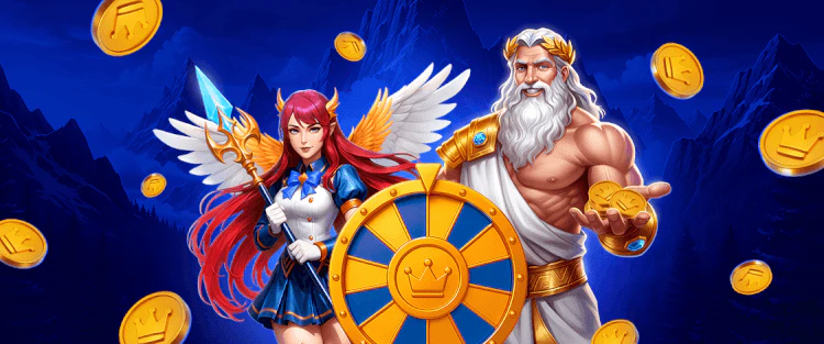 twin casino drop and wins