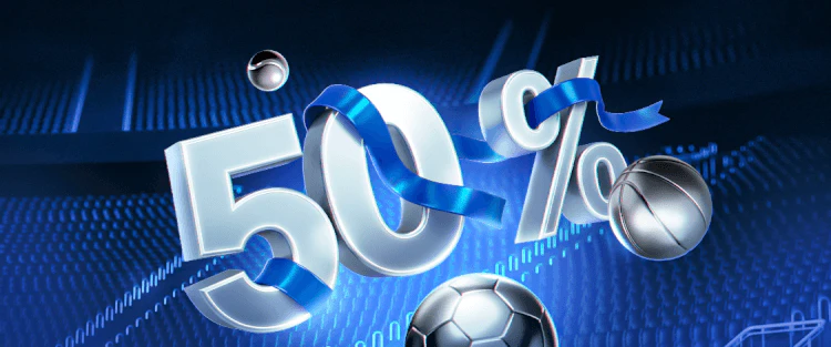 Twin Casino Recarga Desportiva pt